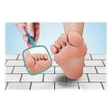 Diabetes and Foot Care-belridge