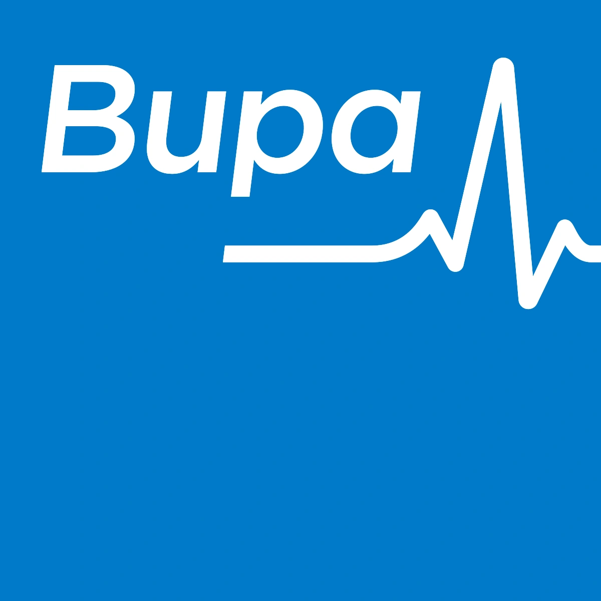 Bupa_logo