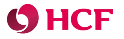 HCF